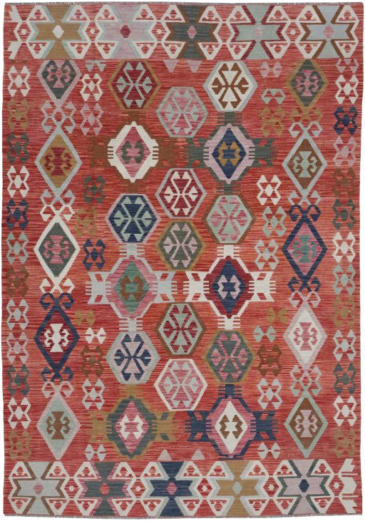 KILIM
