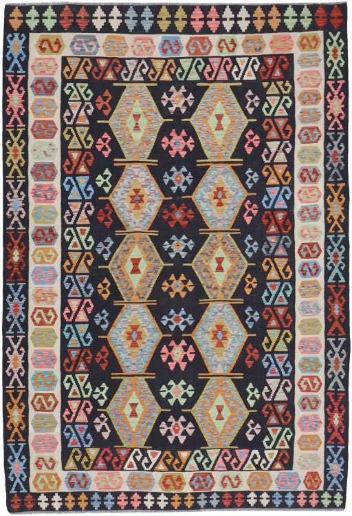 KILIM