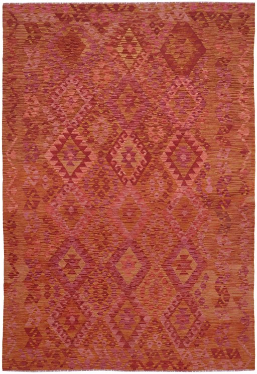 KILIM