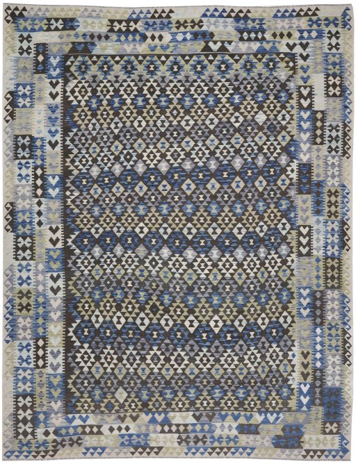 KILIM