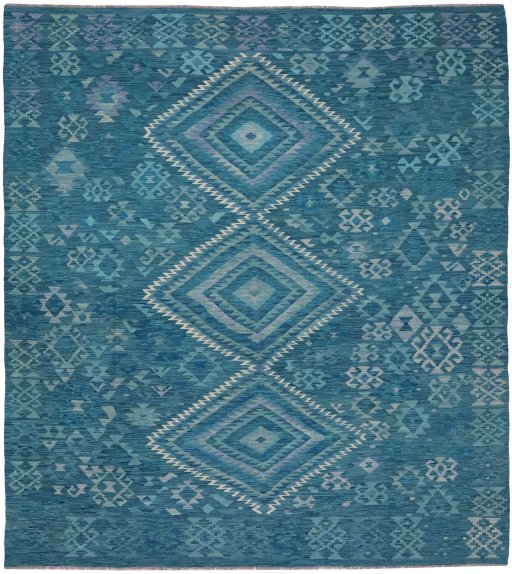 KILIM
