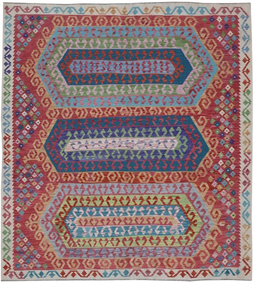 KILIM
