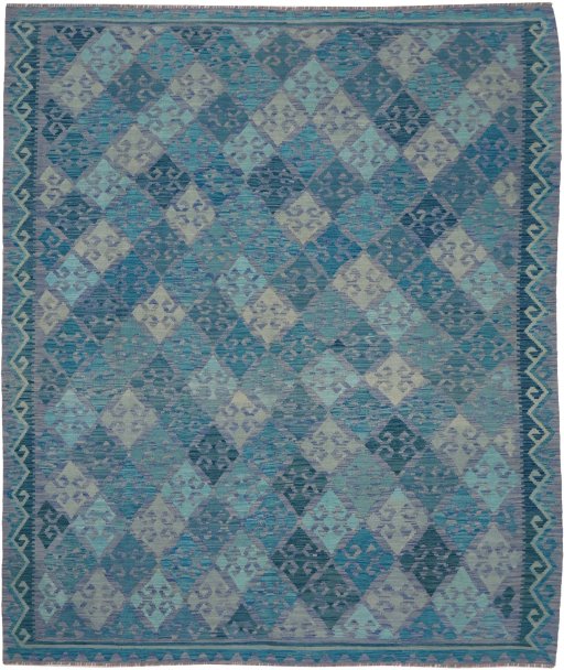 KILIM