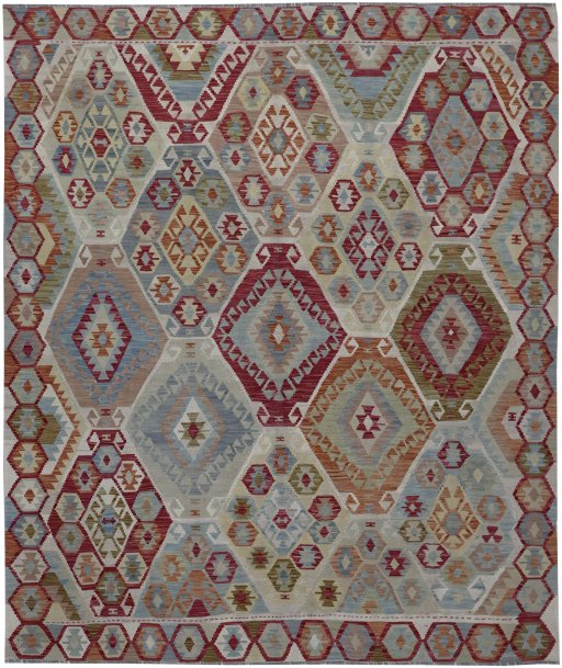 KILIM