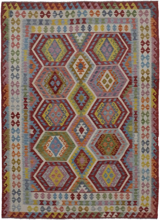 KILIM