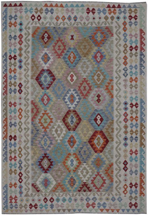 KILIM