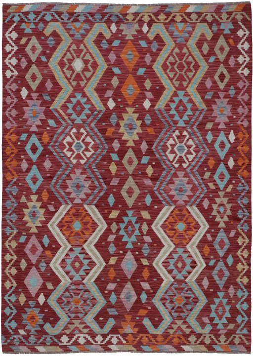 KILIM