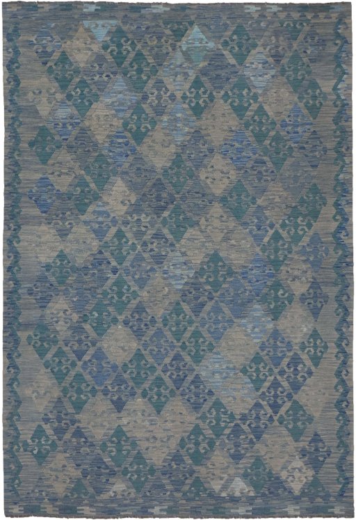 KILIM