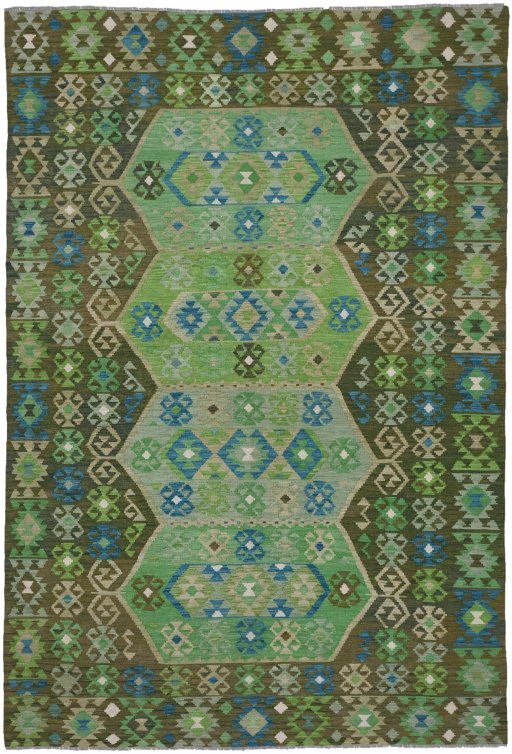 KILIM
