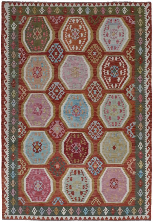 KILIM