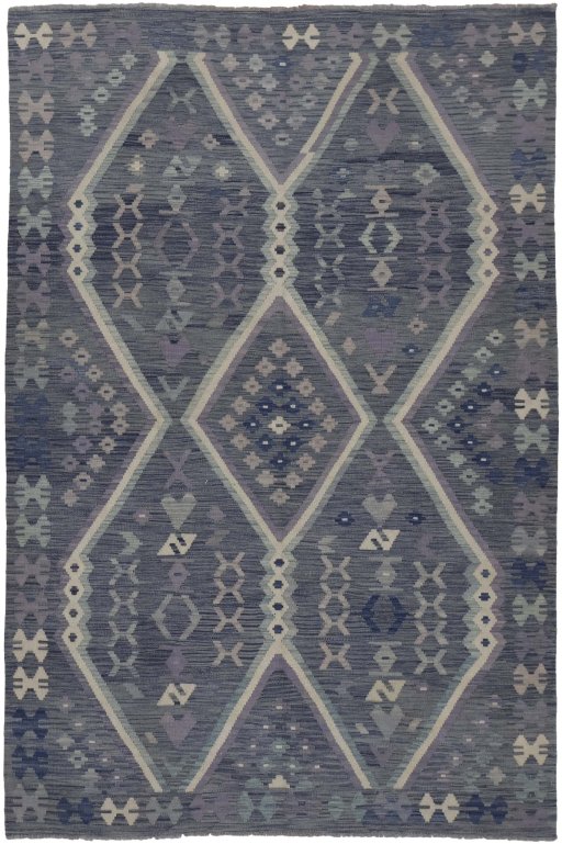 KILIM