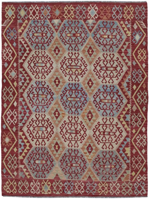 KILIM