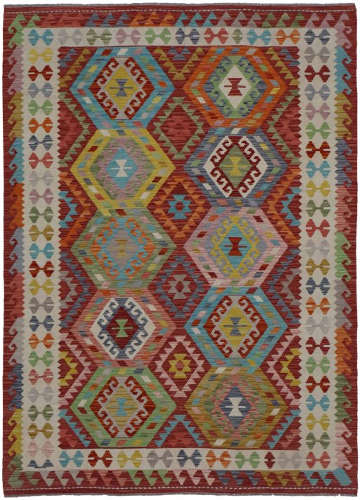 KILIM