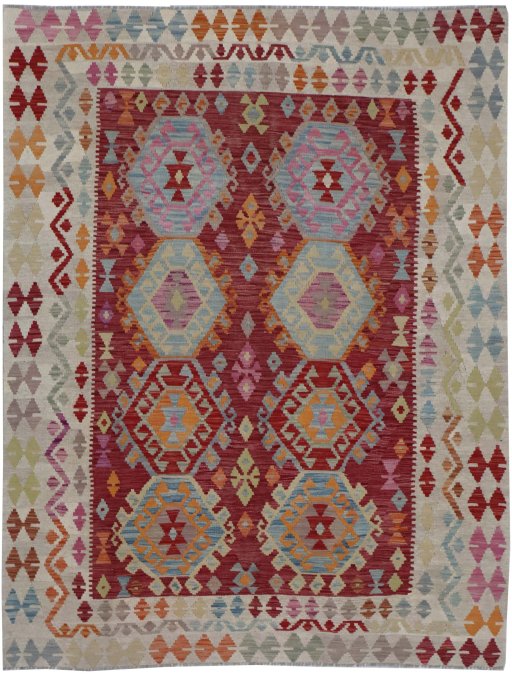 KILIM