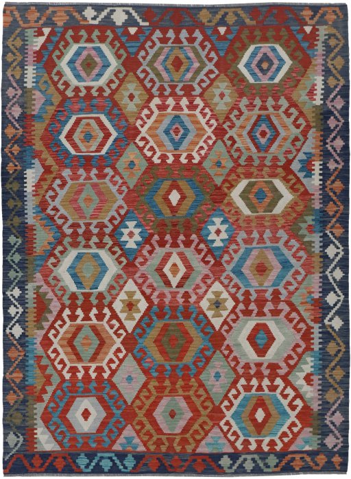 KILIM