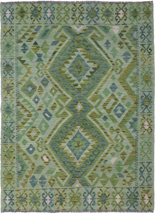 KILIM