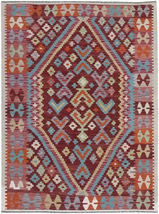 KILIM