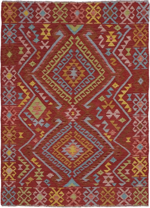 KILIM
