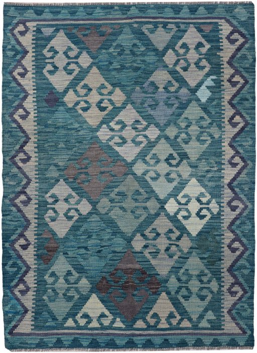 KILIM
