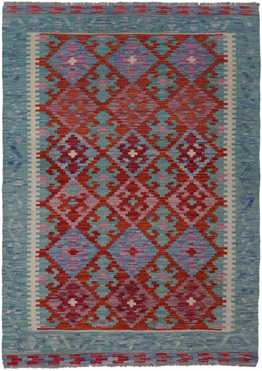 KILIM