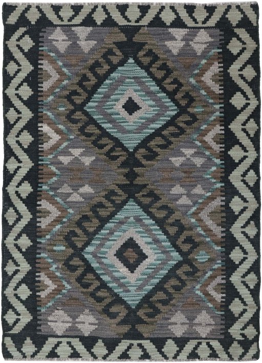 KILIM