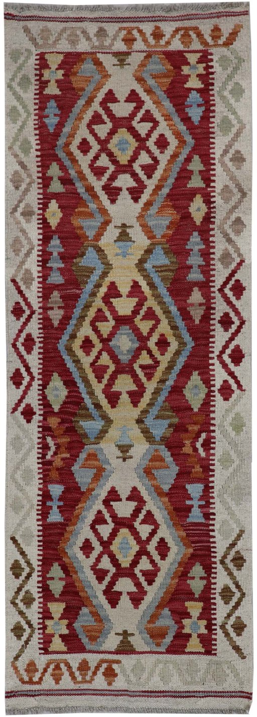 KILIM