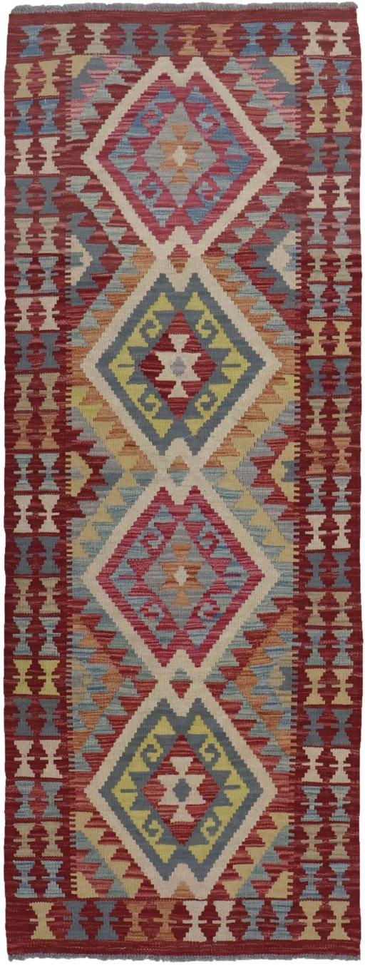 KILIM