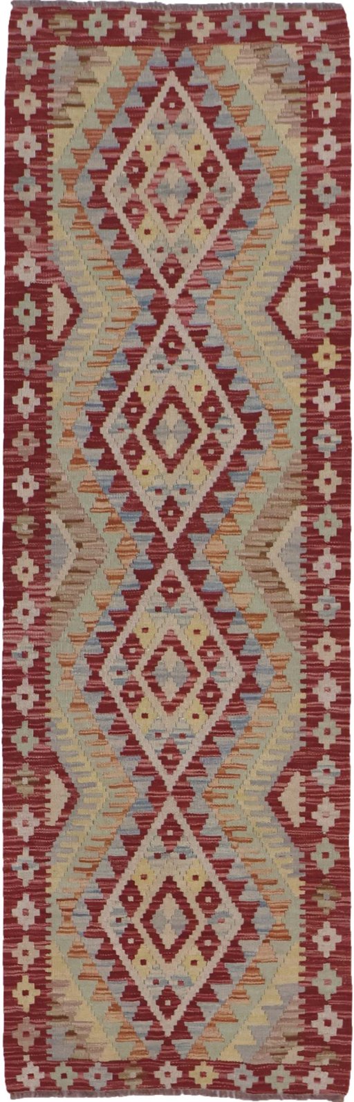 KILIM