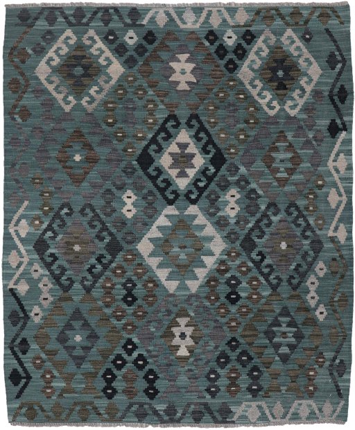 KILIM