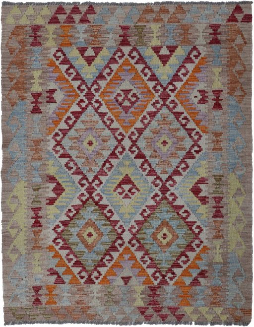 KILIM