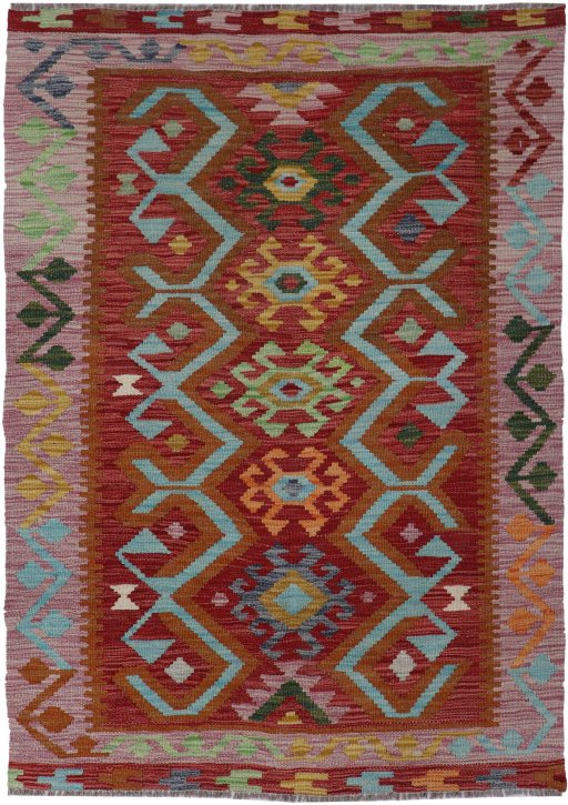 KILIM