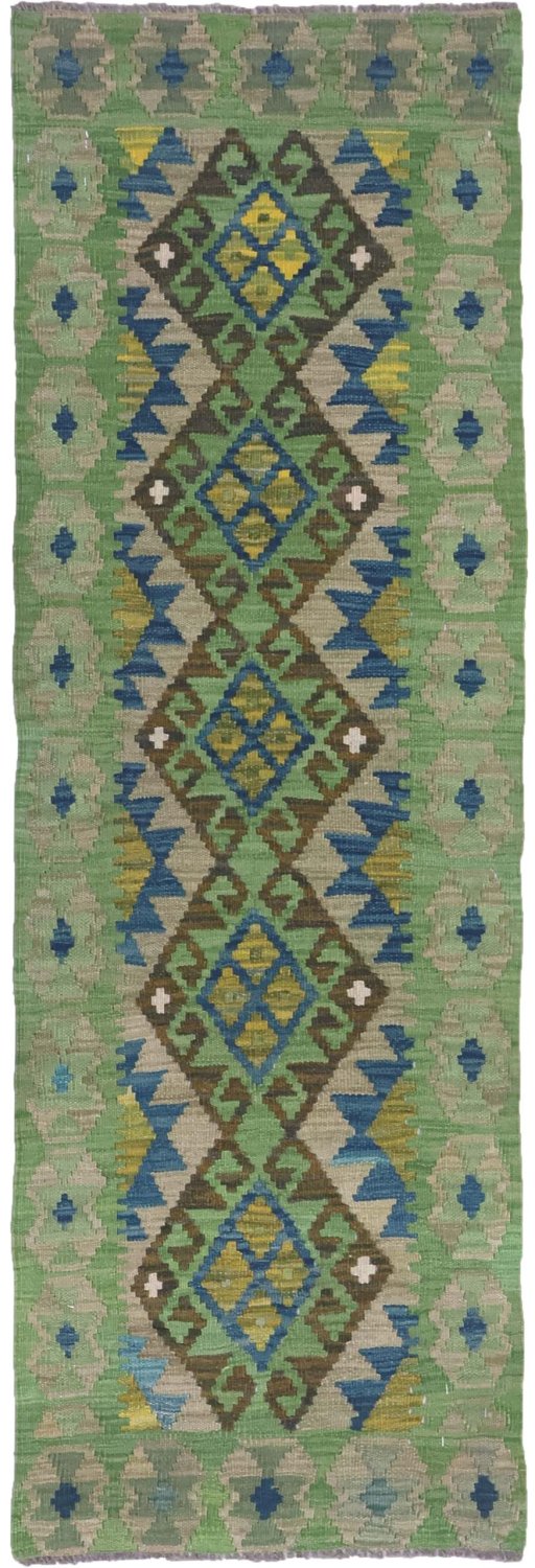 KILIM