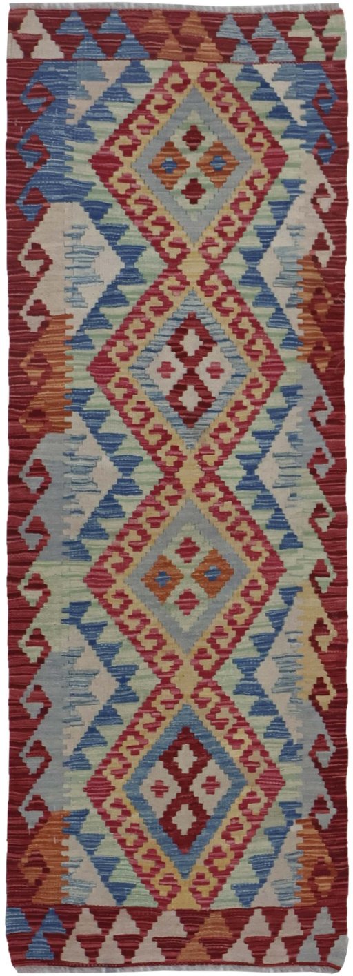KILIM
