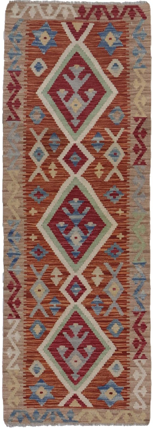 KILIM
