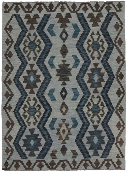 KILIM
