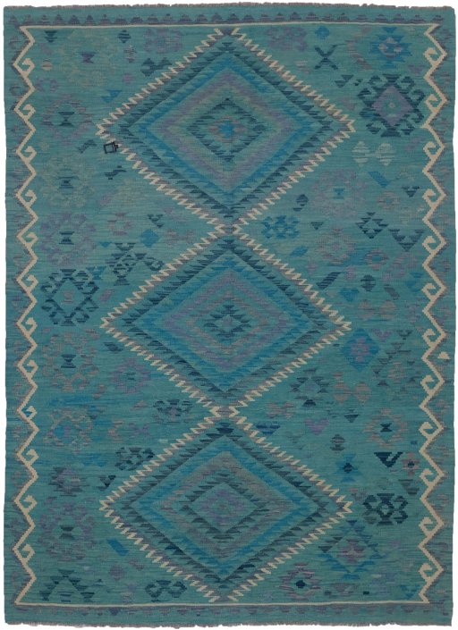 KILIM