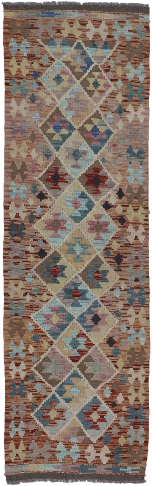 KILIM