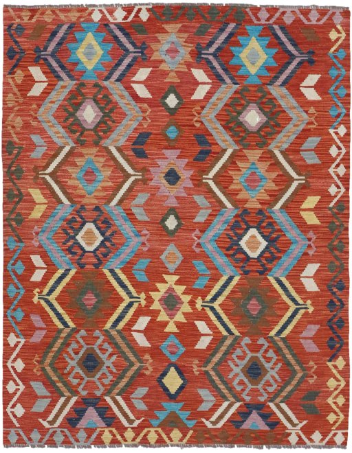 KILIM