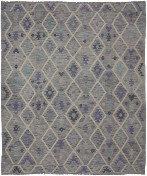 KILIM