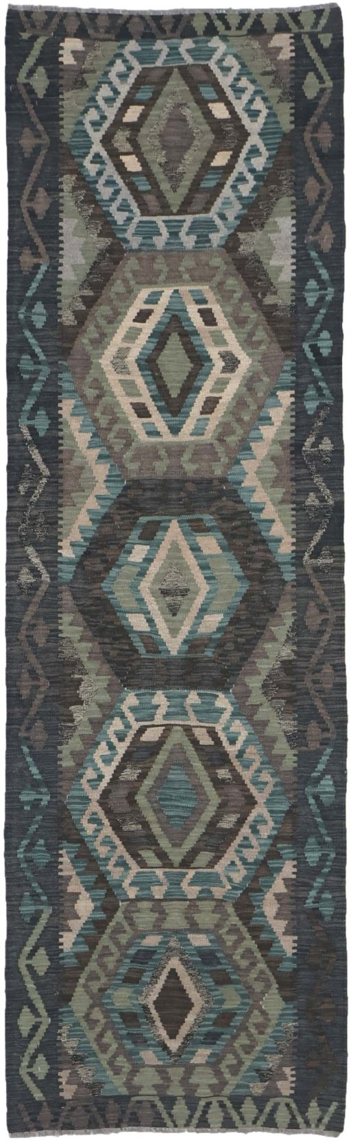 KILIM