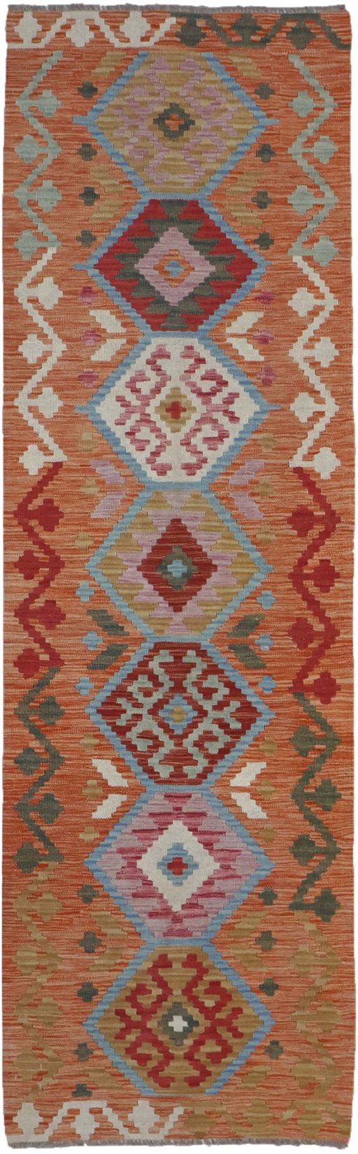 KILIM