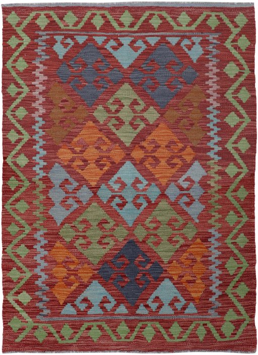 KILIM