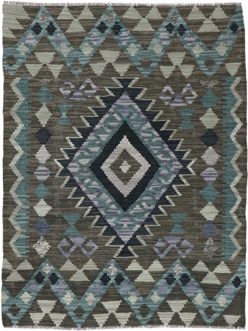 KILIM