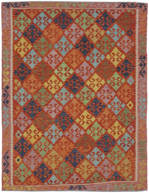 KILIM