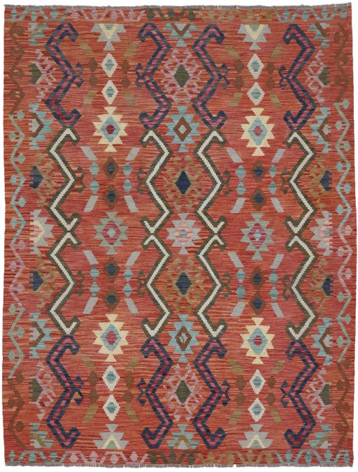 KILIM