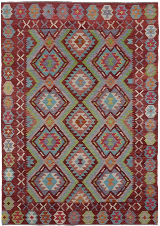 KILIM