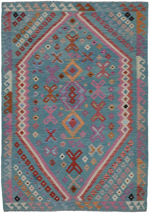 KILIM