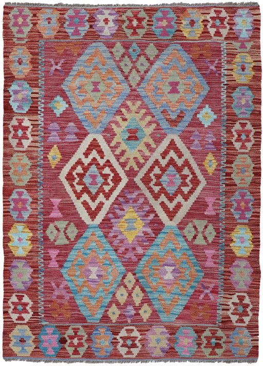 KILIM