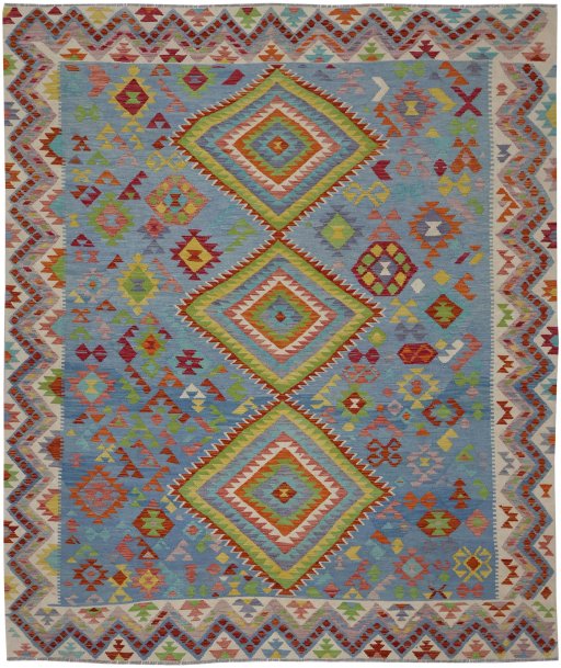 KILIM