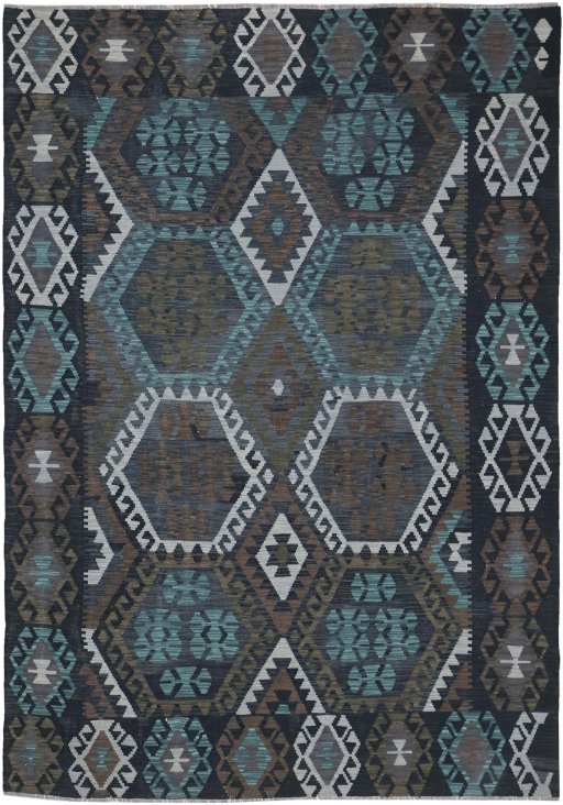 KILIM